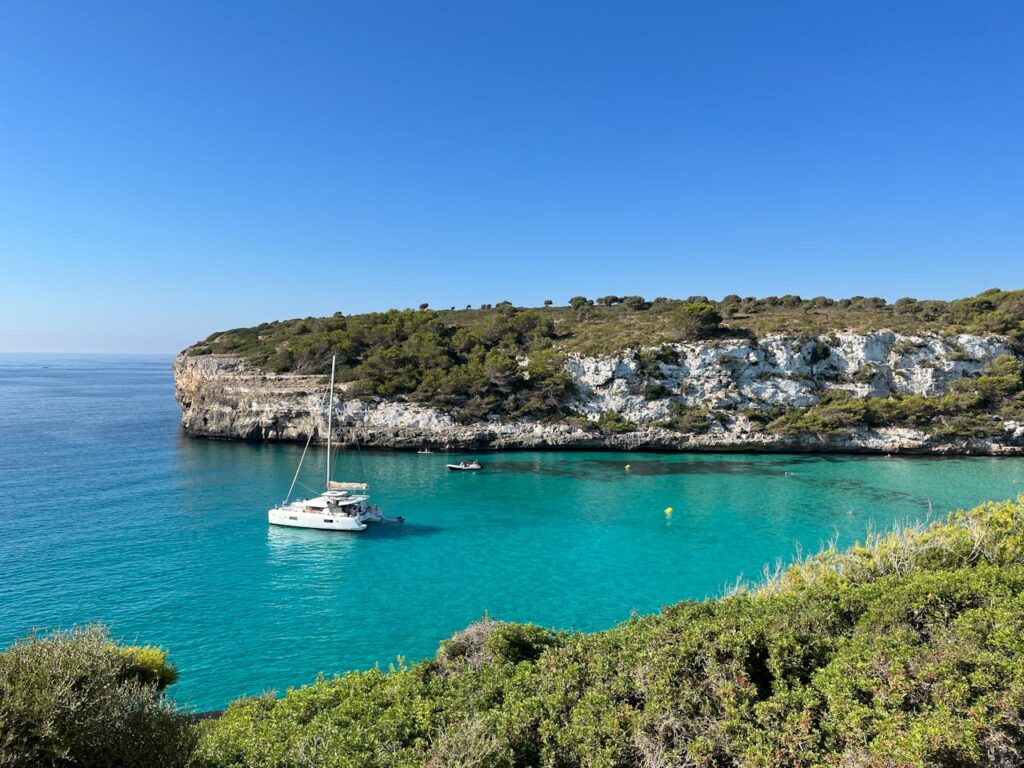 spain1